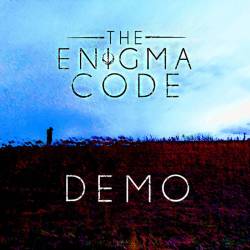 The Enigma Code : Demo